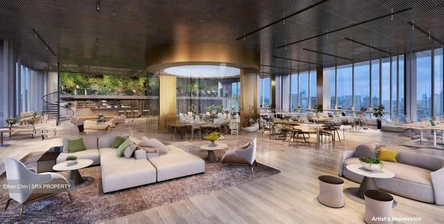 Arc 380 (D8), Office #626818091